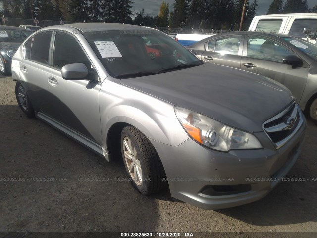 SUBARU LEGACY 2010 4s3bmbc63a3217650