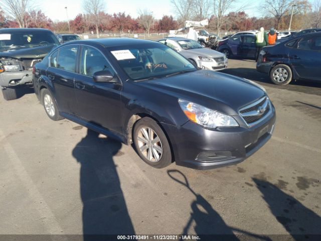 SUBARU LEGACY 2010 4s3bmbc63a3223299