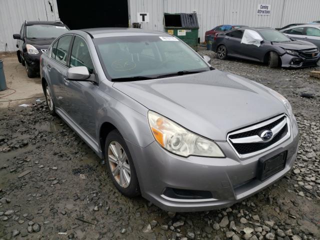 SUBARU LEGACY 2.5 2010 4s3bmbc63a3242449