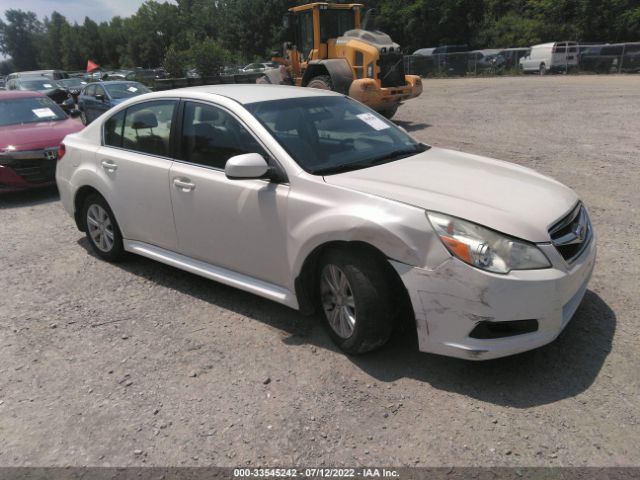 SUBARU LEGACY 2012 4s3bmbc63c3014552