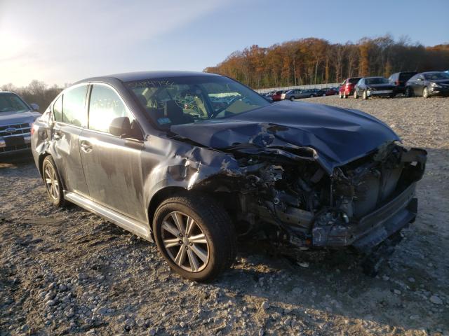 SUBARU LEGACY 2.5 2012 4s3bmbc63c3039564