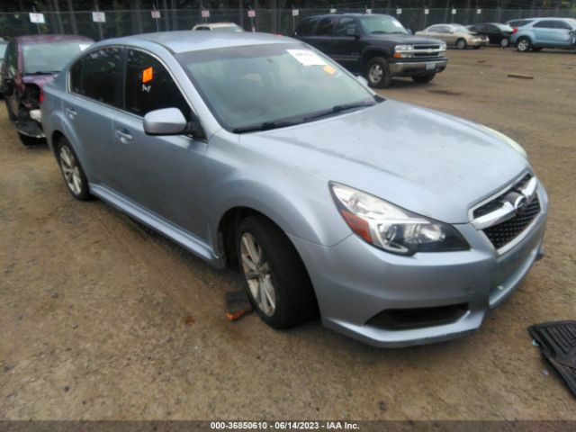 SUBARU LEGACY 2013 4s3bmbc63d3031434