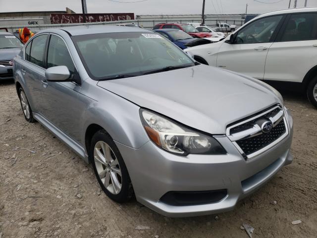 SUBARU LEGACY 2.5 2013 4s3bmbc63d3041249