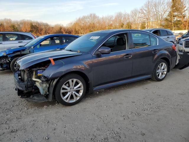 SUBARU LEGACY 2014 4s3bmbc63e3020760