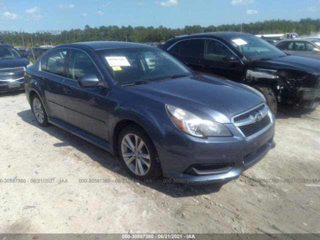 SUBARU LEGACY 2014 4s3bmbc63e3029278