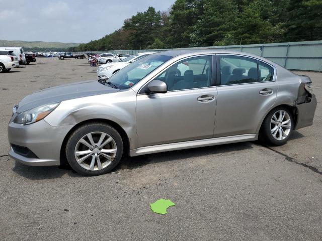 SUBARU LEGACY 2.5 2014 4s3bmbc63e3031936