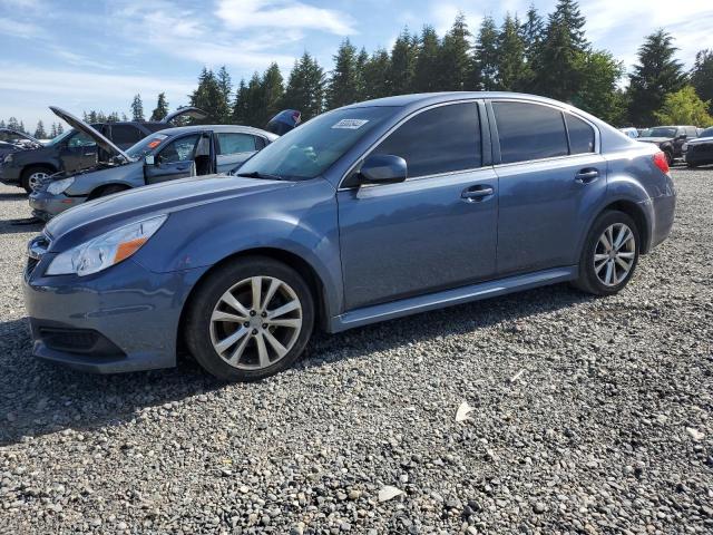 SUBARU LEGACY 2014 4s3bmbc63e3037431