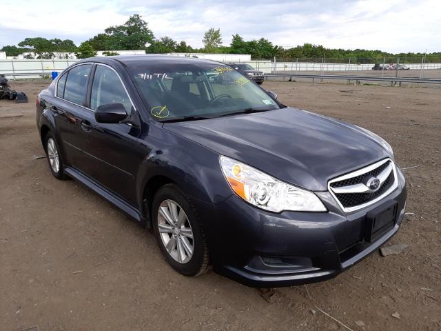 SUBARU LEGACY 2.5 2012 4s3bmbc64c3012812