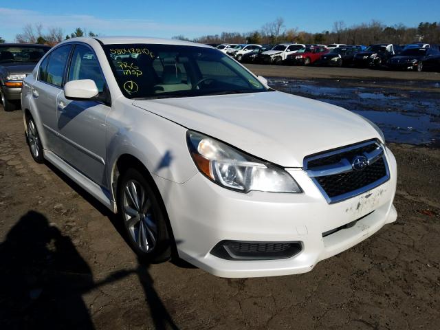 SUBARU LEGACY 2.5 2013 4s3bmbc64d3012116