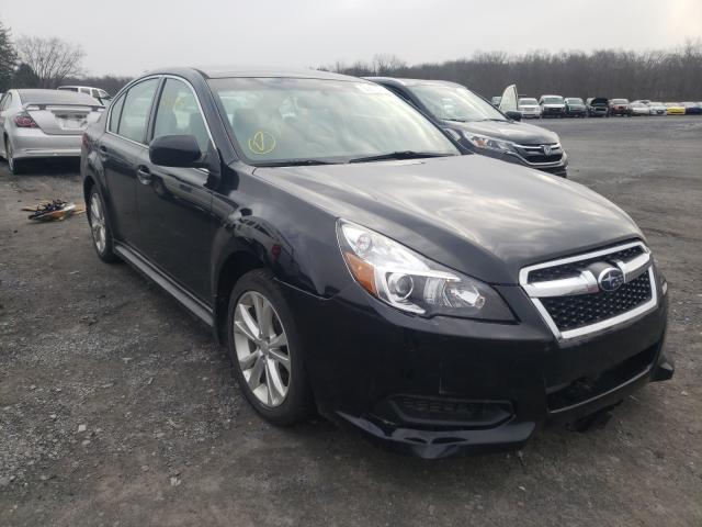 SUBARU LEGACY 2.5 2013 4s3bmbc64d3015209