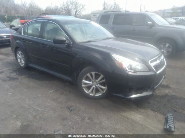 SUBARU LEGACY 2013 4s3bmbc64d3020359