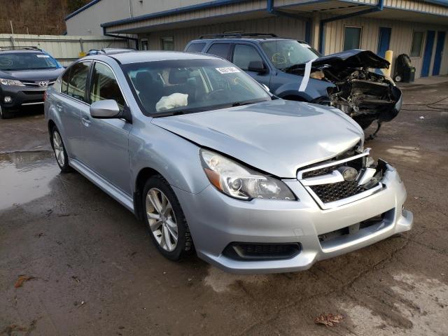 SUBARU LEGACY 2.5 2013 4s3bmbc64d3021043