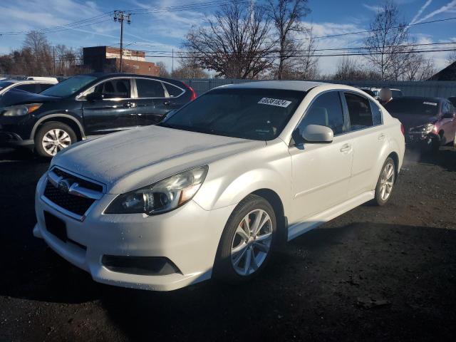 SUBARU LEGACY 2.5 2013 4s3bmbc64d3023276