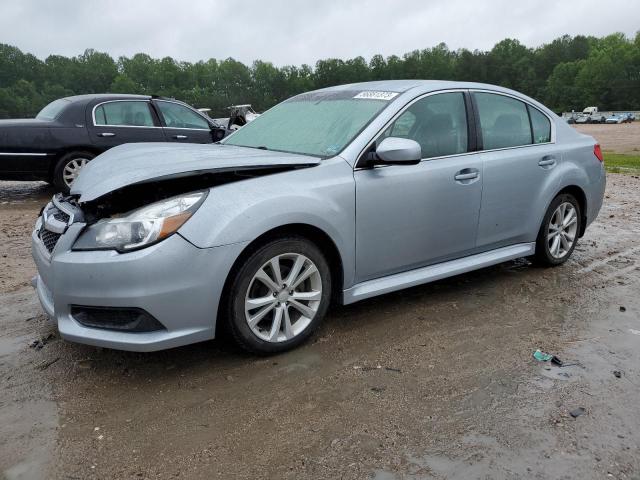 SUBARU LEGACY 2.5 2013 4s3bmbc64d3027330