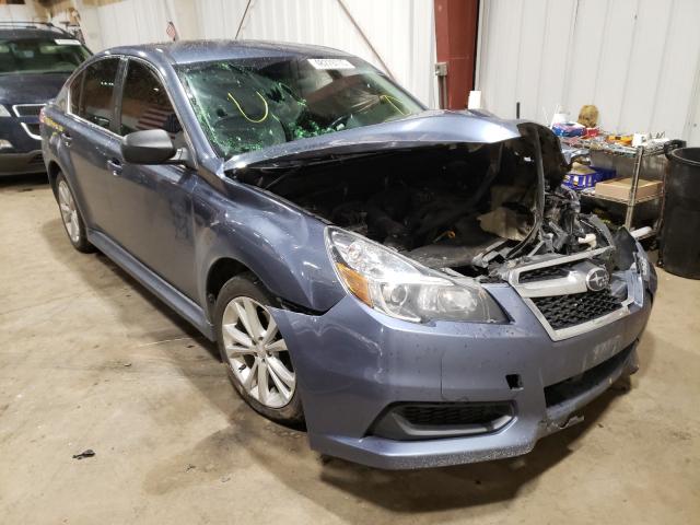 SUBARU LEGACY 2.5 2013 4s3bmbc64d3032883