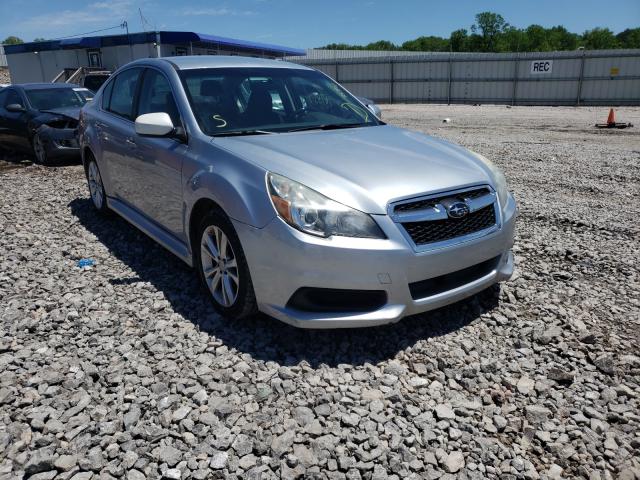 SUBARU LEGACY 2.5 2013 4s3bmbc64d3033113