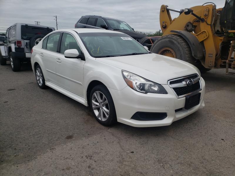 SUBARU LEGACY 2.5 2013 4s3bmbc64d3039512