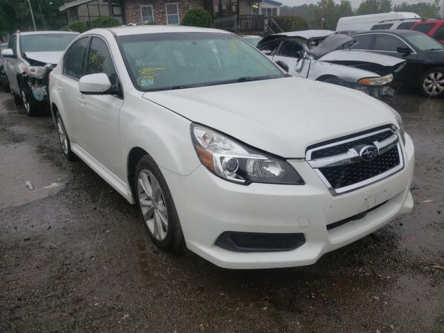 SUBARU LEGACY 2.5 2014 4s3bmbc64e3009797