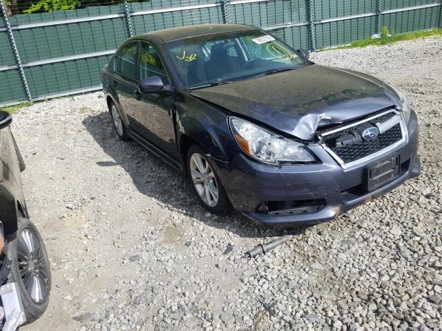 SUBARU LEGACY 2.5 2014 4s3bmbc64e3029502