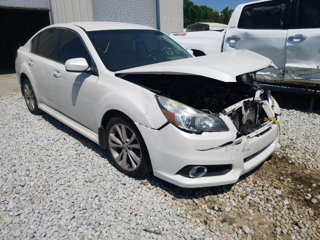 SUBARU LEGACY 2.5 2014 4s3bmbc64e3035266