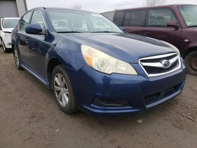 SUBARU LEGACY 2.5 2010 4s3bmbc65a3234501