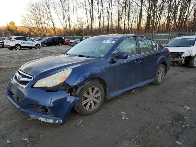 SUBARU LEGACY 2.5 2010 4s3bmbc65a3234840