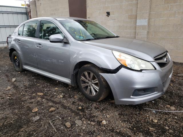 SUBARU LEGACY 2010 4s3bmbc65a3238208