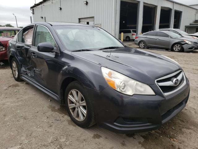 SUBARU LEGACY 2.5 2010 4s3bmbc65a3239584