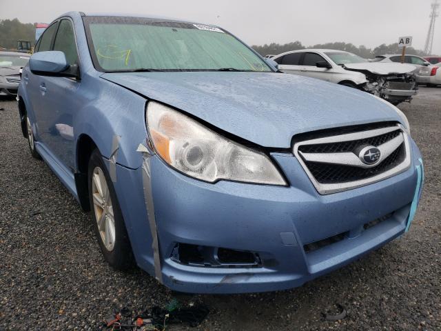 SUBARU LEGACY 2.5 2010 4s3bmbc65a3243165