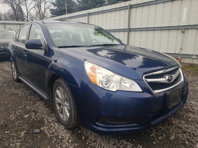 SUBARU LEGACY 2.5 2010 4s3bmbc65a3243196