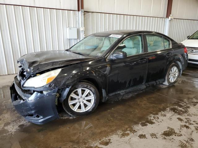 SUBARU LEGACY 2.5 2011 4s3bmbc65b3265054