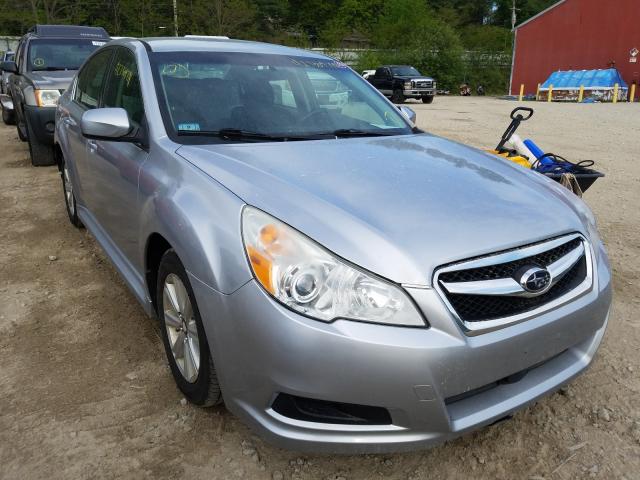 SUBARU LEGACY 2.5 2012 4s3bmbc65c3003312