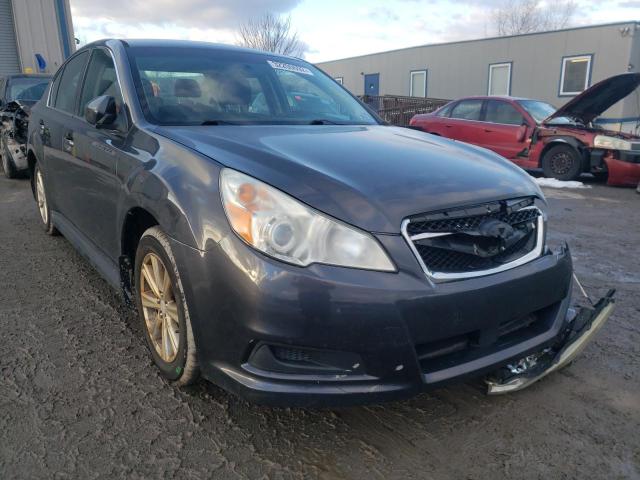 SUBARU LEGACY 2.5 2012 4s3bmbc65c3009286