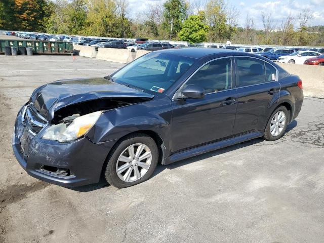 SUBARU LEGACY 2012 4s3bmbc65c3015203