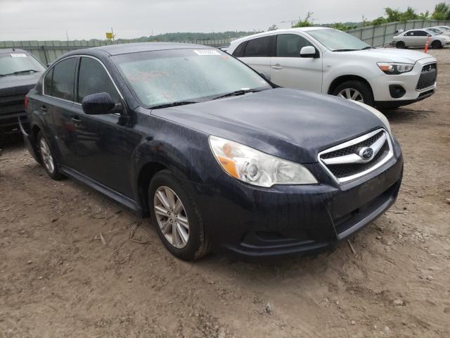 SUBARU LEGACY 2.5 2012 4s3bmbc65c3031014