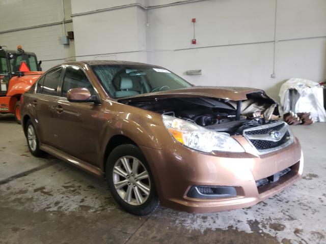 SUBARU LEGACY 2.5 2012 4s3bmbc65c3039386