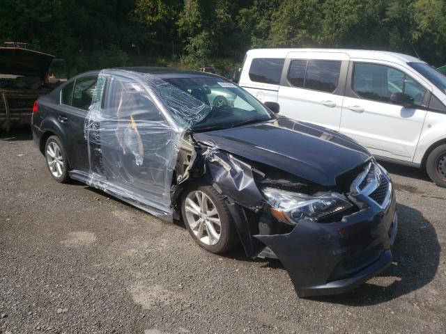 SUBARU LEGACY 2.5 2013 4s3bmbc65d3002789