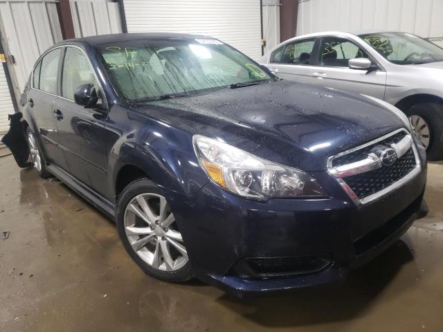 SUBARU LEGACY 2.5 2013 4s3bmbc65d3025554