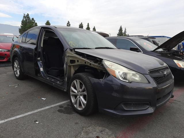 SUBARU LEGACY 2.5 2013 4s3bmbc65d3028695