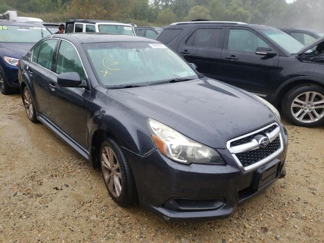 SUBARU LEGACY 2.5 2013 4s3bmbc65d3039406