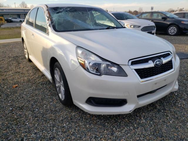 SUBARU LEGACY 2.5 2013 4s3bmbc65d3049370