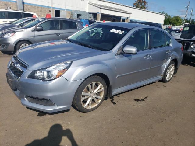 SUBARU LEGACY 2.5 2014 4s3bmbc65e3007198