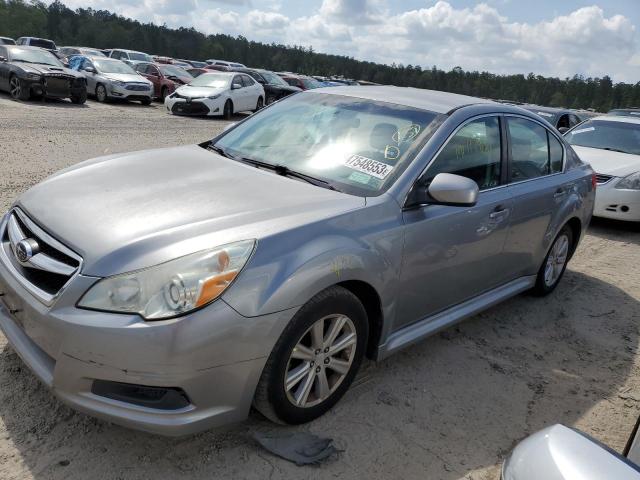 SUBARU LEGACY 2.5 2010 4s3bmbc66a3234023