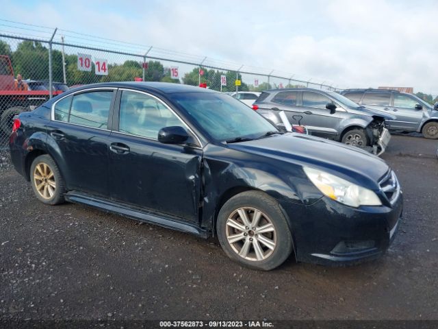 SUBARU LEGACY 2010 4s3bmbc66a3247161