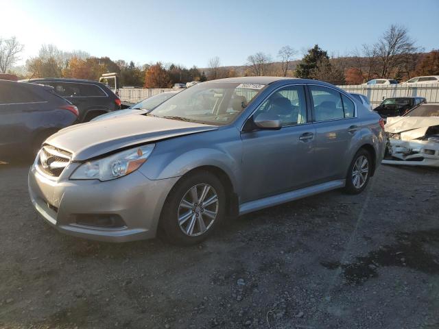 SUBARU LEGACY 2011 4s3bmbc66b3215313