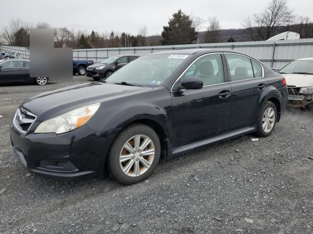 SUBARU LEGACY 2012 4s3bmbc66c3007501