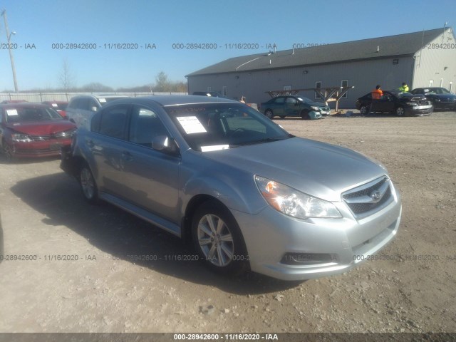 SUBARU LEGACY 2012 4s3bmbc66c3032852