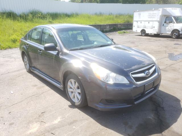 SUBARU LEGACY 2.5 2012 4s3bmbc66c3034827