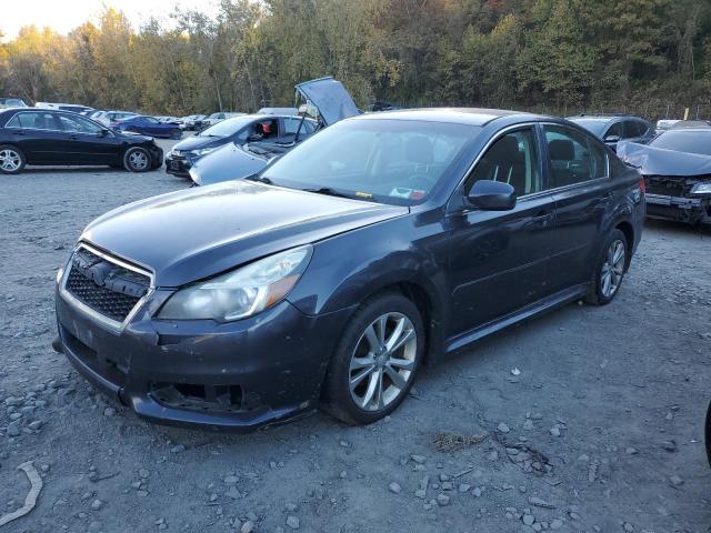 SUBARU LEGACY 2.5 2013 4s3bmbc66d3008052