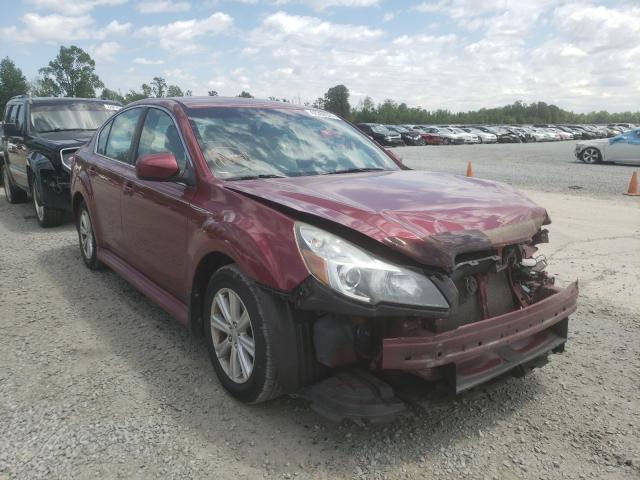 SUBARU LEGACY 2.5 2013 4s3bmbc66d3008679